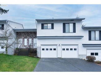 15024 NE Rose Pkwy Unit 14A, Portland, OR 97230