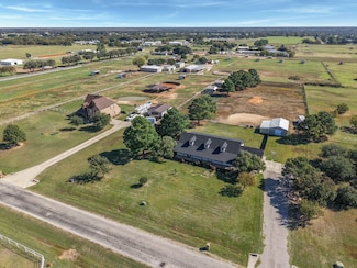 9039 Vail Eton Dr, Pilot Point, TX 76258