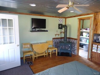 266 County Route 27, Redfield, NY 13437