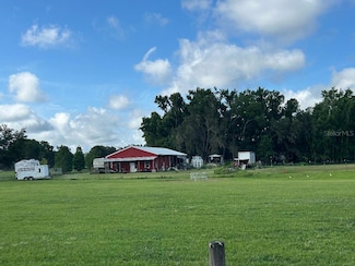 6093 Cr 707, Webster, FL 33597