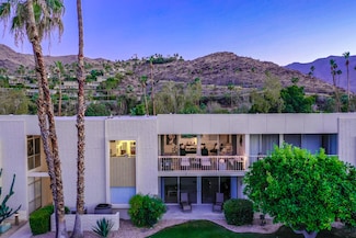 451 Desert Lakes Dr, Palm Springs, CA 92264