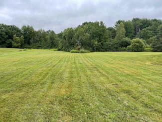 PO M2 L5 Main St, Pittsfield, ME 04967