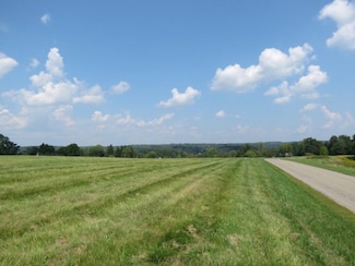 Lot 1 Meadow Dr, Saegertown, PA 16433