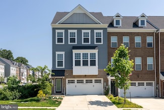 2270 Haw River Rd, Hanover, MD 21076