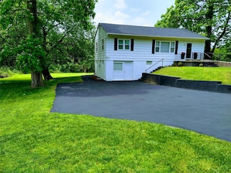 355 Temple Hill Rd, New Windsor, NY 12553