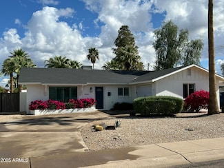8744 E Rose Ln, Scottsdale, AZ 85250