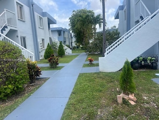 6214 SW 131st Ct Unit 103, Miami, FL 33183