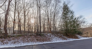 1 & 1A E Woodhaven Dr, White Haven, PA 18661