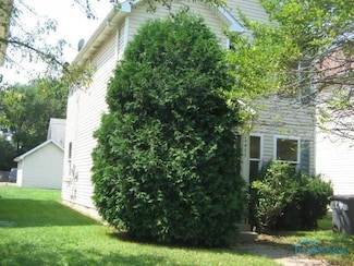 2477 Franklin Ave, Toledo, OH 43620