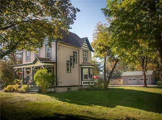 7629 State Highway 80, Cooperstown, NY 13326