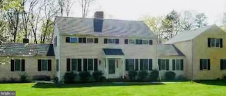 713 James Dr, Bridgeton, NJ 08302