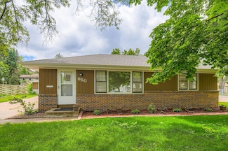 650 58th Ave NE, Minneapolis, MN 55432