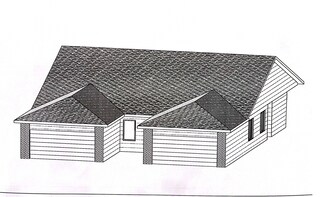 15211 W Kristina St, Goddard, KS 67052