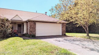 7000 Wakan Ln, Corryton, TN 37721