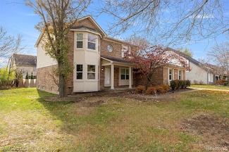 37829 Stableview Dr, Farmington Hills, MI 48335