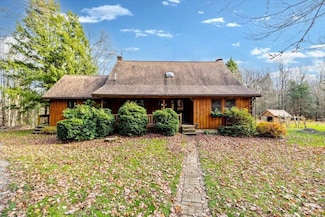 1550 Vermont 120, Franklin, VT 05457