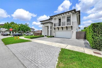 14869 SW 29th Terrace, Miami, FL 33185