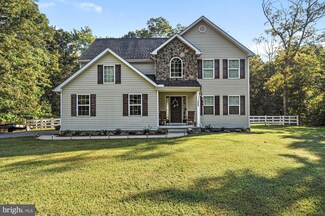 235 Hunters Run Blvd, Felton, DE 19943