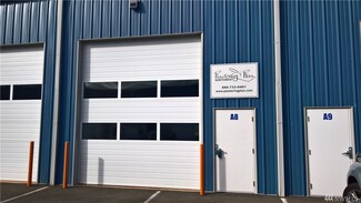 8420 Portal Way Unit A8, Blaine, WA 98230