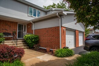 7902 160th St, Tinley Park, IL 60477