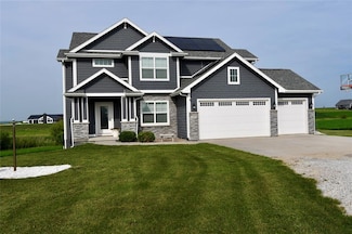 11838 S23 Hwy, Spring Hill, IA 50125