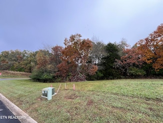 0 Deer Chase Trail, Dandridge, TN 37725