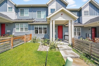 6211 W 28th Ct, Edgewater, CO 80214