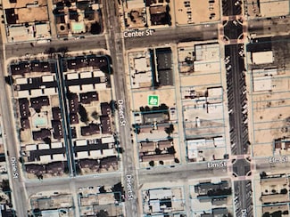 2644 Desert St, Rosamond, CA 93560