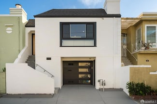 33 Fredson Ct, San Francisco, CA 94112