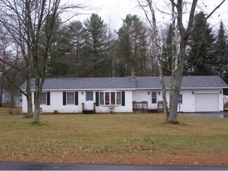 270 Harleyview Dr, Monroe, NH 03771