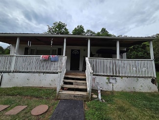 1475 Rayburn Rd, Ashland, KY 41102