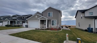 773 W 1080 S, American Fork, UT 84003