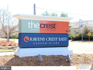 5023 Ravens Crest Dr, Plainsboro, NJ 08536