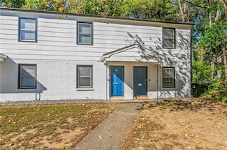338 Crafton St Unit 3, Winston Salem, NC 27103