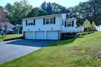 673 May St, Naugatuck, CT 06770