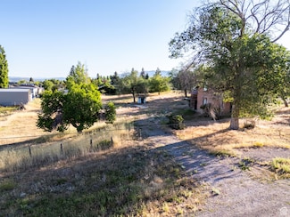 268 S 700 E, Mount Pleasant, UT 84647