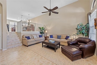 11901 Izarra Way Unit 8602, Fort Myers, FL 33912