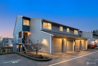 24724 45th Ave S, Kent, WA 98032