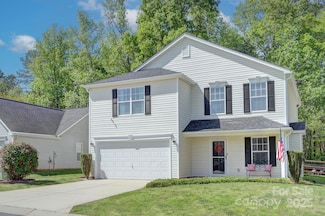 599 Annalinde Ln, Rock Hill, SC 29732
