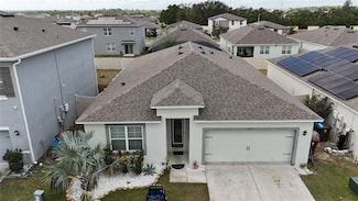 606 Tortugas St, Haines City, FL 33844