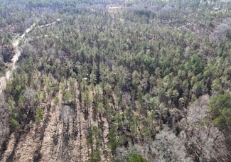 0 Ratliff Ferry Rd Unit 22992364, Canton, MS 39046