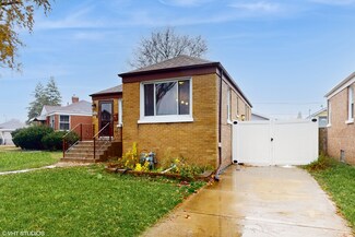 238 Marshall Ave, Bellwood, IL 60104