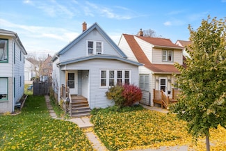 1929 S 72nd St, Milwaukee, WI 53219