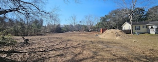 0 Deleston St, Charleston, SC 29412