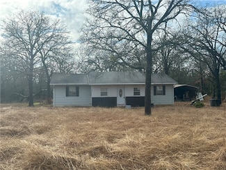 119 Hcr 2107, Whitney, TX 76692