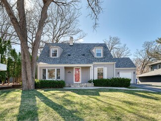 7014 James Ave S, Richfield, MN 55423