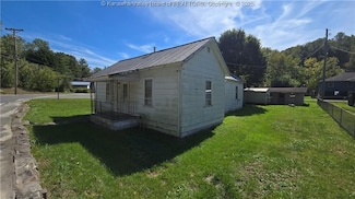 601 Whitestick St, Beckley, WV 25801
