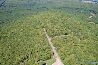 14 Acres Apache Rd NW, Huntsville, AL 35810