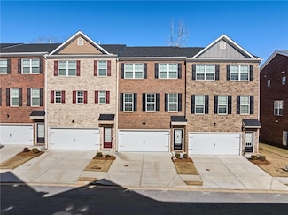3075 Westpoint Cir, Snellville, GA 30078