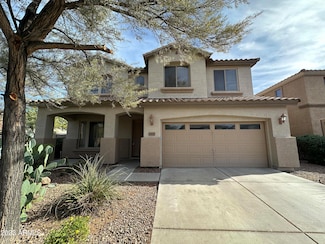 16637 S 27th Dr, Phoenix, AZ 85045